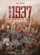 91私密视频